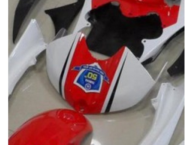 Half Tank Cover for #303394684