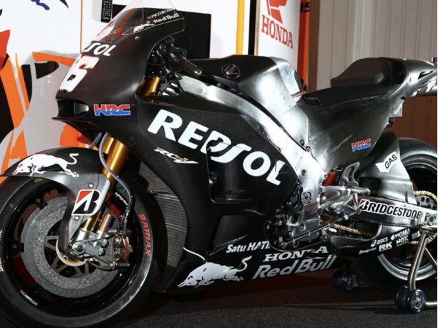 Custom Order for Jean: Honda CBR1000RR 2006-2007