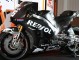 Custom Order for Jean: Honda CBR1000RR 2006-2007