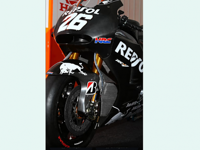Custom Order for Jean: Honda CBR1000RR 2006-2007