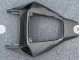 Custom Order for Jean: Honda CBR1000RR 2006-2007