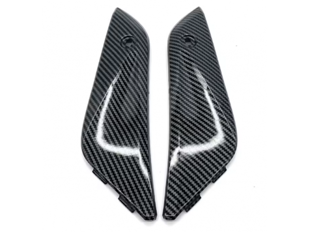 Custom Order for Jean: Honda CBR1000RR 2006-2007