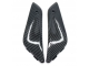 Custom Order for Jean: Honda CBR1000RR 2006-2007