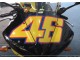 Custom Carénages Moto 2003-2005 Yamaha YZF R6 MF9526 Custom Carénages Moto 2003-2005 Yamaha YZF R6 MF9526