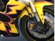 Custom Carénages Moto 2003-2005 Yamaha YZF R6 MF9526 Custom Carénages Moto 2003-2005 Yamaha YZF R6 MF9526