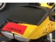Custom Carénages Moto 2003-2005 Yamaha YZF R6 MF9526 Custom Carénages Moto 2003-2005 Yamaha YZF R6 MF9526