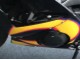 Custom Carénages Moto 2003-2005 Yamaha YZF R6 MF9526 Custom Carénages Moto 2003-2005 Yamaha YZF R6 MF9526