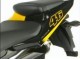 Custom Carénages Moto 2003-2005 Yamaha YZF R6 MF9526 Custom Carénages Moto 2003-2005 Yamaha YZF R6 MF9526