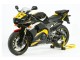 Custom Carénages Moto 2003-2005 Yamaha YZF R6 MF9526 Custom Carénages Moto 2003-2005 Yamaha YZF R6 MF9526