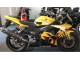 Custom Carénages Moto 2003-2005 Yamaha YZF R6 MF9526 Custom Carénages Moto 2003-2005 Yamaha YZF R6 MF9526