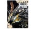 Kawasaki ZX6R 2024