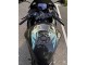 Kawasaki ZX6R 2024