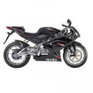 Meilleurs Carénage Aprilia RS125 2006-2011