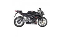 Meilleurs Carénage Aprilia RS125