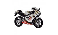 Meilleurs Carénage Aprilia RS250