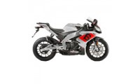Meilleurs Carénage Aprilia RS4 50 125