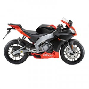 Meilleurs Carénage Aprilia RS4 50 125 2012-2018