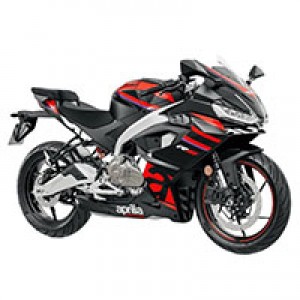 Meilleurs Carénage Aprilia RS457 2024-2025