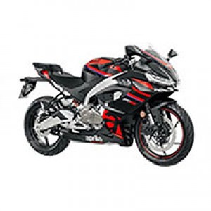 Meilleurs Carénage Aprilia RS457
