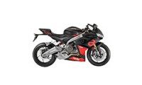 Meilleurs Carénage Aprilia RS660