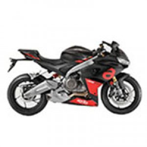 Meilleurs Carénage Aprilia RS660 2020-2024