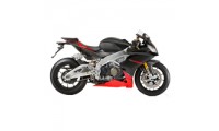 Meilleurs Carénage Aprilia RSV1000