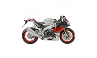 Meilleurs Carénage Aprilia RSV4 1000 2016-2020