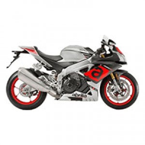 Meilleurs Carénage Aprilia RSV4 1000 2016-2020