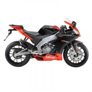 Meilleurs Carénage Aprilia RSV4 1000