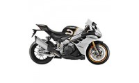 Meilleurs Carénage Aprilia RSV4 1100 2021-2024