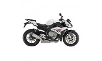 Meilleurs Carénage BMW S1000R 2017-2018