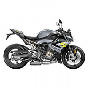 Meilleurs Carénage BMW S1000R 2021-2025
