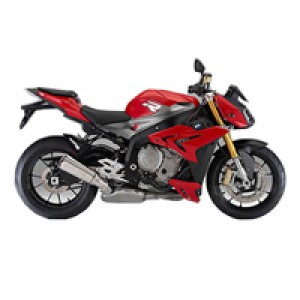 Meilleurs Carénage BMW S1000R