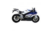 Meilleurs Carénage BMW S1000 RR 2009-2014