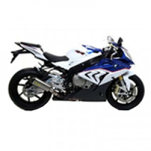 Meilleurs Carénage BMW S1000 RR 2009-2014