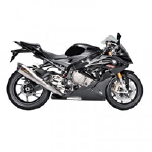 Meilleurs Carénage BMW S1000 RR 2015-2016