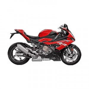 Meilleurs Carénage BMW S1000 RR 2017-2018