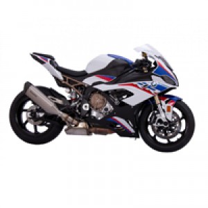 Meilleurs Carénage BMW S1000 RR 2019-2022