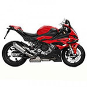 Meilleurs Carénage BMW S1000 RR 2023-2024