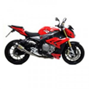 Meilleurs Carénage BMW S1000 RR