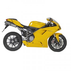 Meilleurs Carénage Ducati 1098
