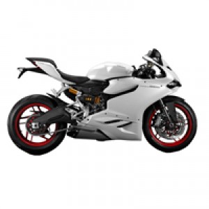 Meilleurs Carénage Ducati 1198