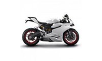Meilleurs Carénage Ducati 1199 2011-2014