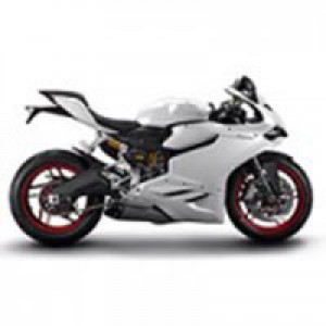 Meilleurs Carénage Ducati 1199 2011-2014