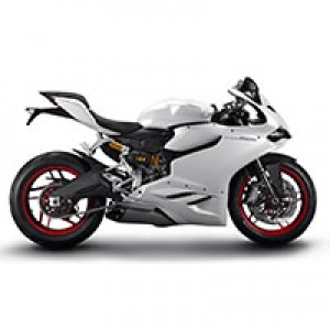 Meilleurs Carénage Ducati 1199