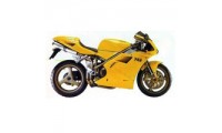 Meilleurs Carénage Ducati 748