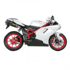 Meilleurs Carénage Ducati 848