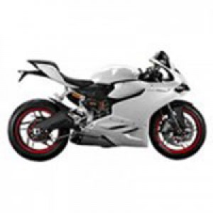 Meilleurs Carénage Ducati 899 2011-2014