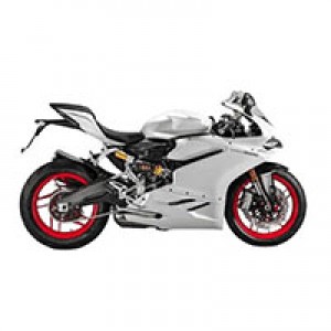 Meilleurs Carénage Ducati 959 2015-2020