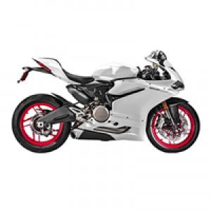 Meilleurs Carénage Ducati 959